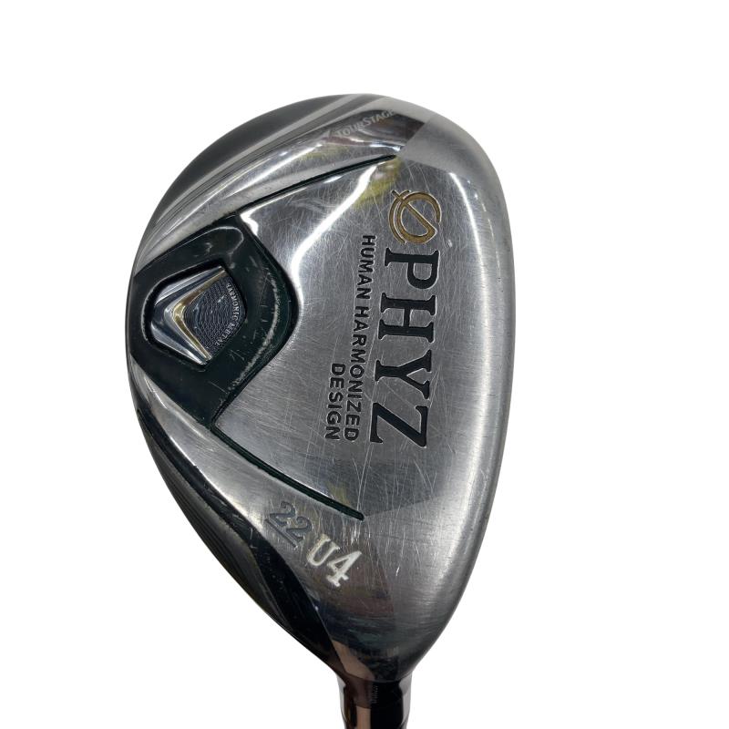 �s�n�t�q�r�s�`�f�d�@�o�g�x�y�@�t�S