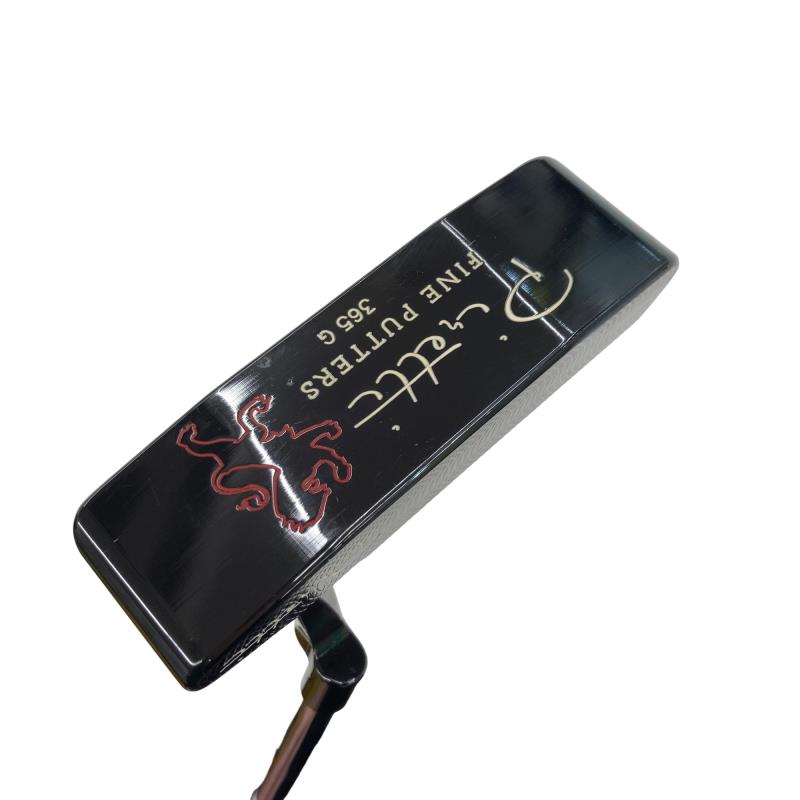 �o�������������@�b�n�s�s�n�m�@�v�n�n�c�@�h�h�@�u���b�N�i�R�V�T�f�j�@�R�T�C���`