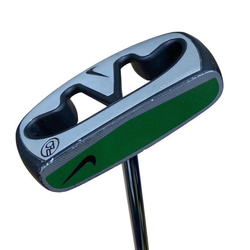 �n�y�@�S�@�R�T�C���`�@�t�r�`