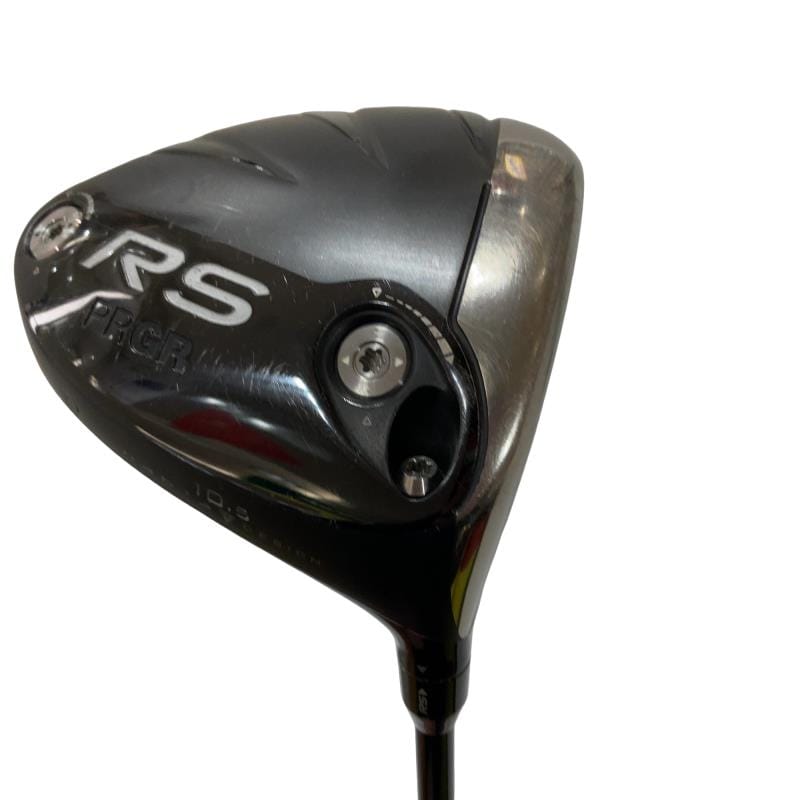 �q�r�i�Q�O�P�V�j�@�P�O�D�T°