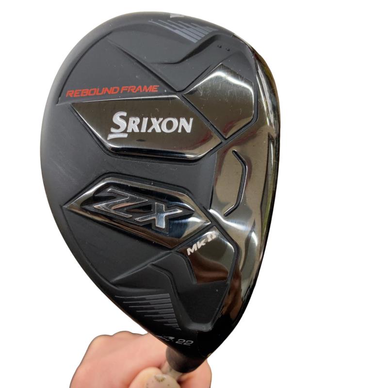 �r�q�h�w�n�m�@�y�w�@�l���@�h�h�@�g�x�a�q�h�c�@�g�S