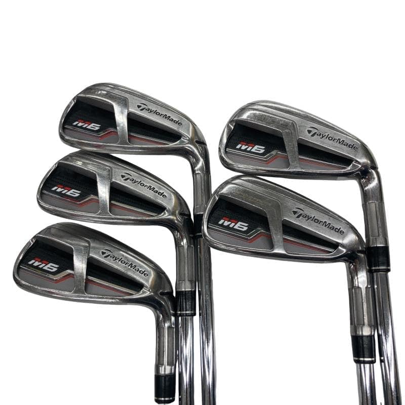 �l�U�@�W�r�i���{���F�U�{�Z�b�g�j