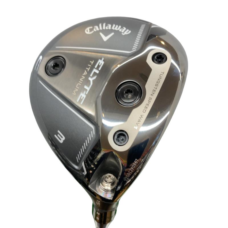 �d�k�x�s�d�@�s�h�s�`�m�h�t�l�@�R�v