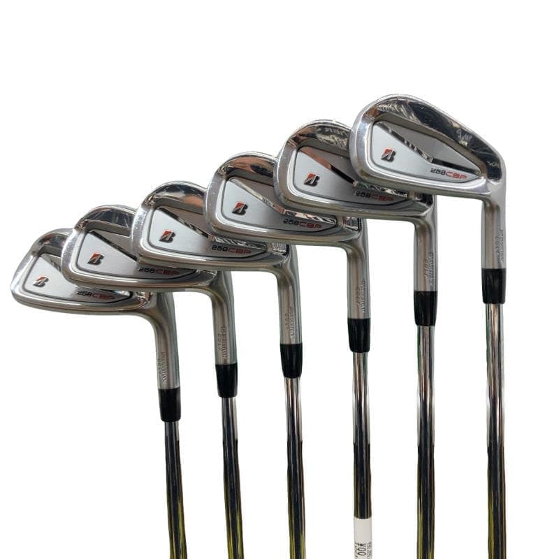 �a�q�h�c�f�d�r�s�n�m�d�@�Q�T�W�b�a�o�@�U�r�i���{���F�U�{�Z�b�g�j