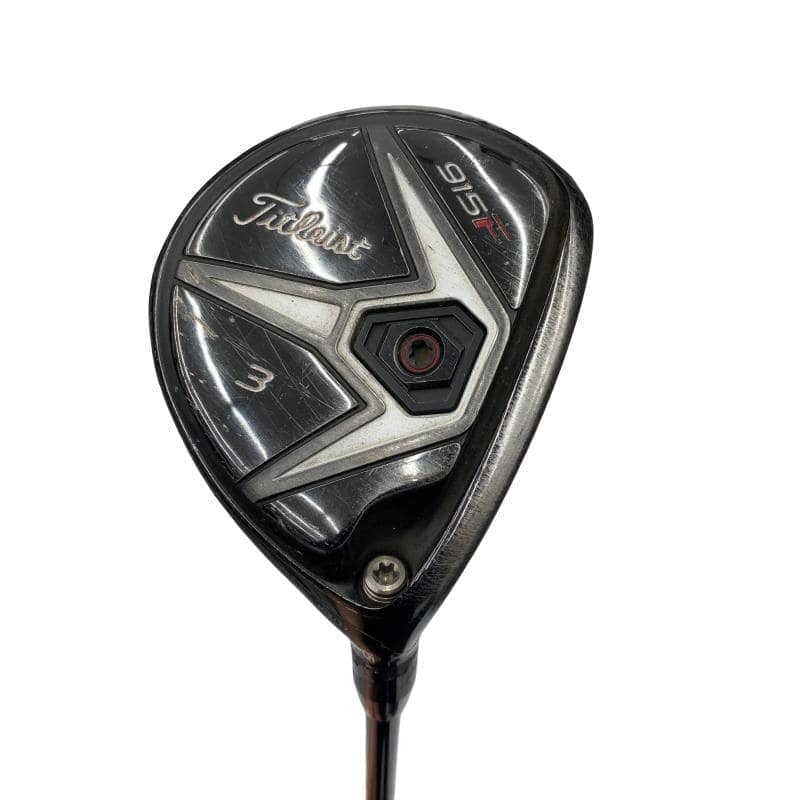 �X�P�T�@�e�@�R�v�i�P�T°�j