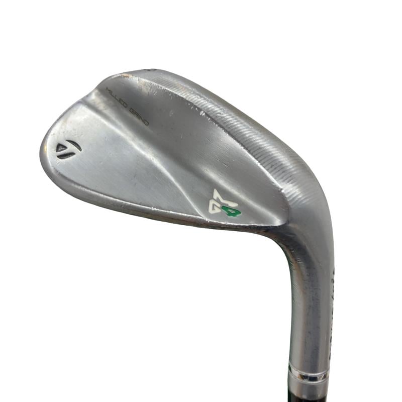 �s�����������@�l�������@�l�h�k�k�d�c�@�f�q�h�m�c�@�S�@�T�W°�^�P�Q°