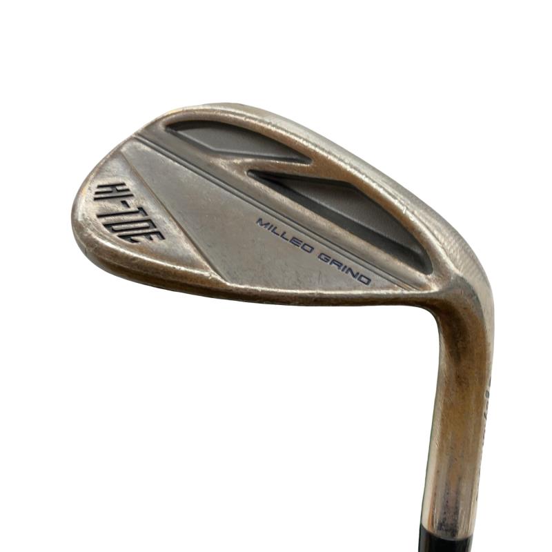 �s�����������@�l�������@�l�h�k�k�d�c�@�f�q�h�m�c�@�g�h�|�s�n�d�i�Q�O�Q�Q�j�@�T�U°�^�P�O°