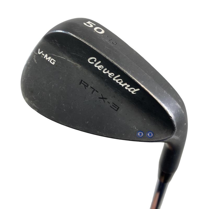 �b�����������������@�q�s�w�|�R�@�u���b�N�T�e���@�T�O°�^�P�O°