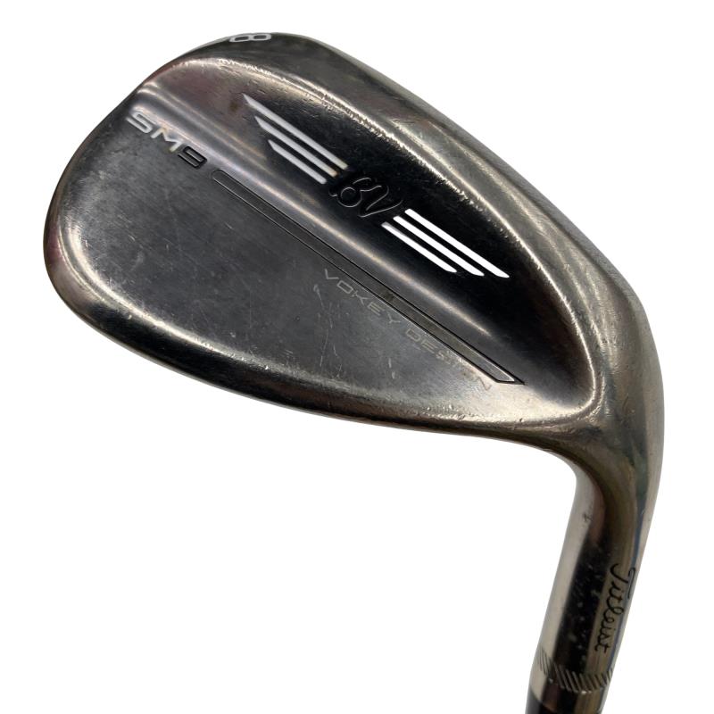 �u�n�j�d�x�@�r�o�h�m�@�l�h�k�k�d�c�@�r�l�X�@�u���b�V���h�X�`�[���@�T�W°�^�P�Q°�c