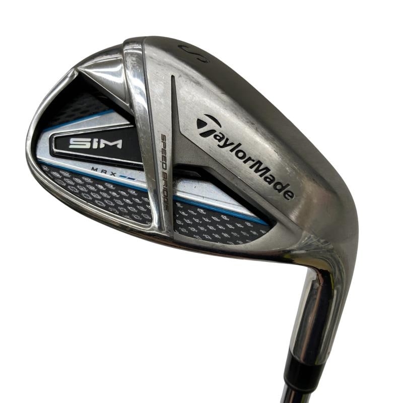 �r�h�l�@�l�`�w�@�r�v