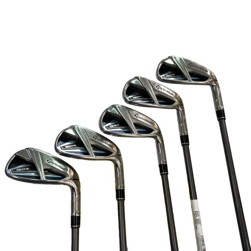 �r�h�l�@�l�`�w�@�@�T�r�i���{���F�T�{�Z�b�g�j