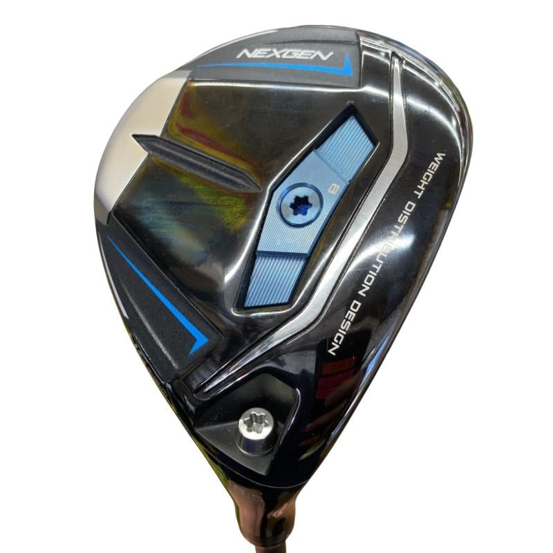 �m�d�w�f�d�m�@�m�r�Q�T�O�@�T�v