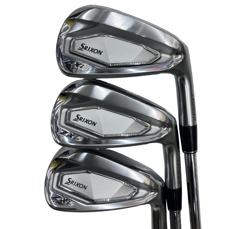 �r�q�h�w�n�m�@�y�w���T�@�U�r�i���{���F�R�{�Z�b�g�j