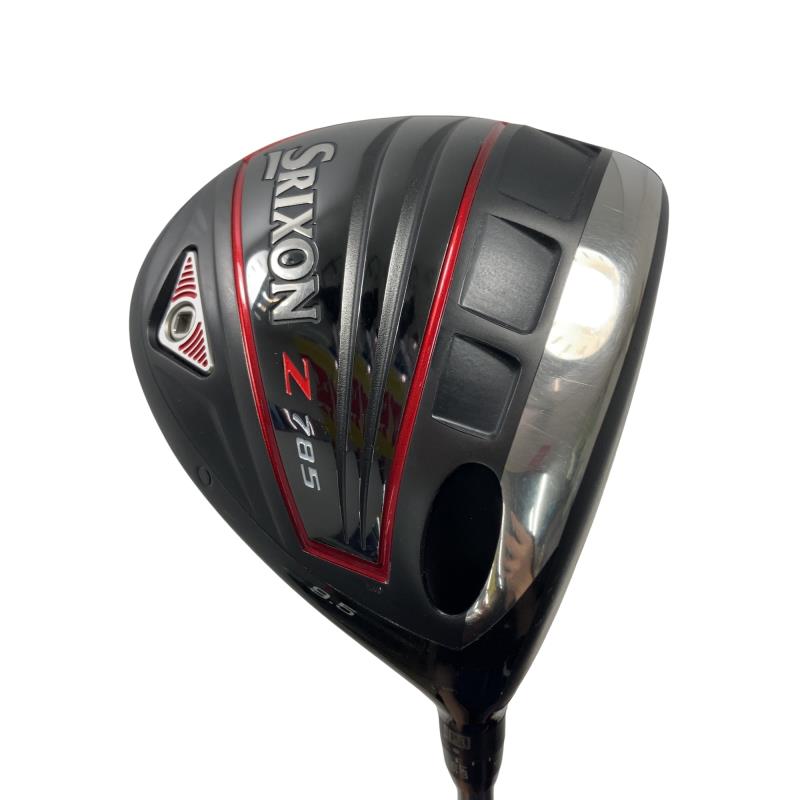 �r�q�h�w�n�m�@�y�V�W�T�@�@�X�D�T°