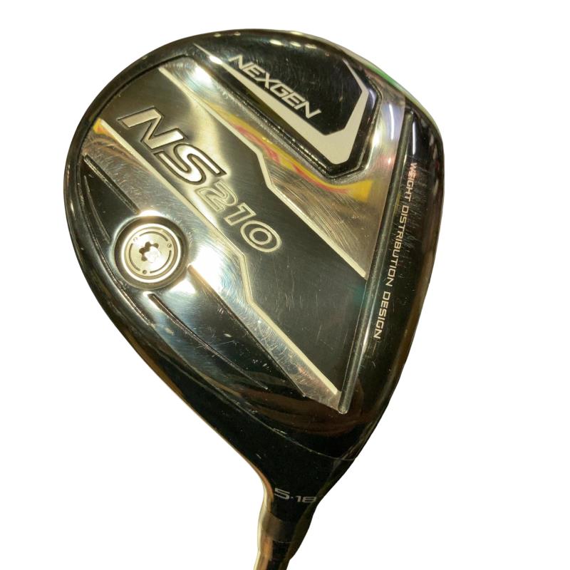 �m�d�w�f�d�m�@�m�r�Q�P�O�@�T�v