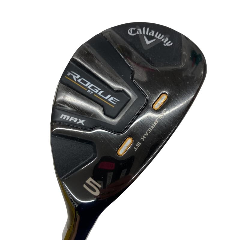 �q�n�f�t�d�@�r�s�@�l�`�w�@�t�T