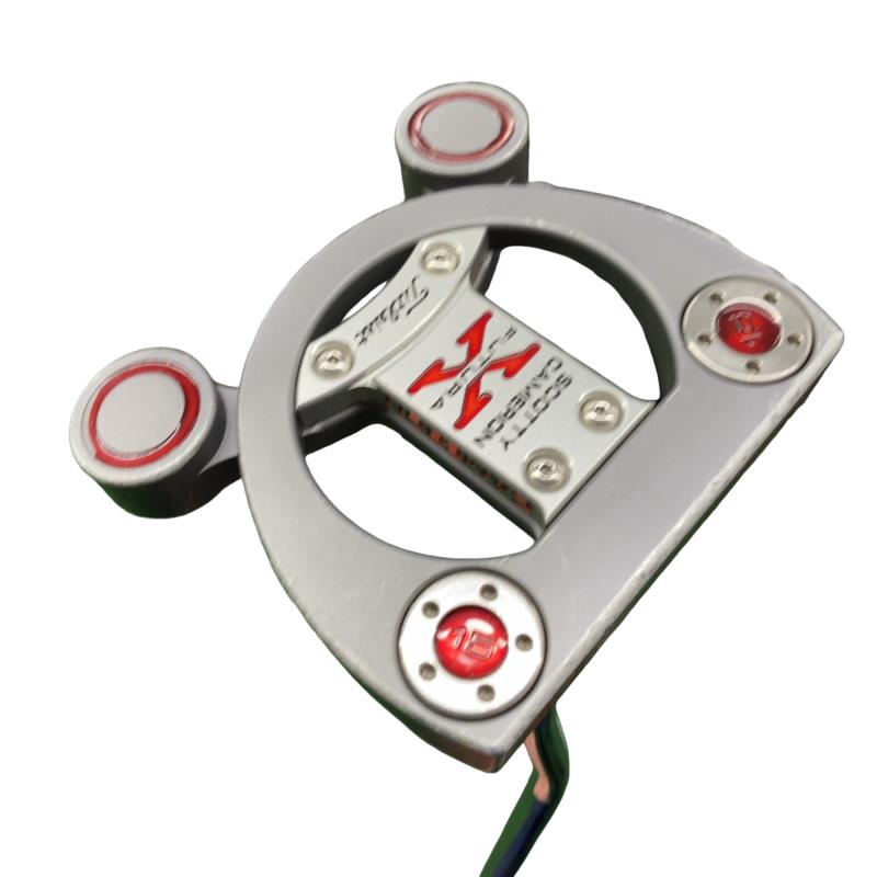 �r�b�n�s�s�x�@�b�`�l�d�q�n�m�@�e�t�s�t�q�`�@�w�@�R�R�C���`