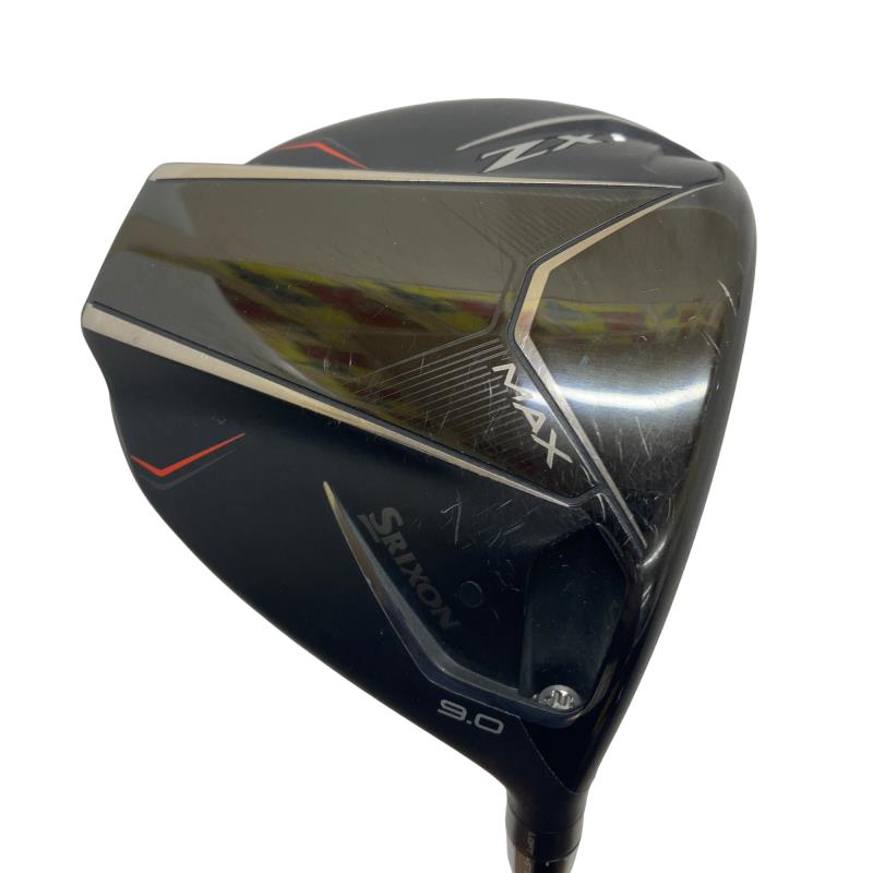 �r�q�h�w�n�m�@�y�w���@�l�`�w�@�@�X°