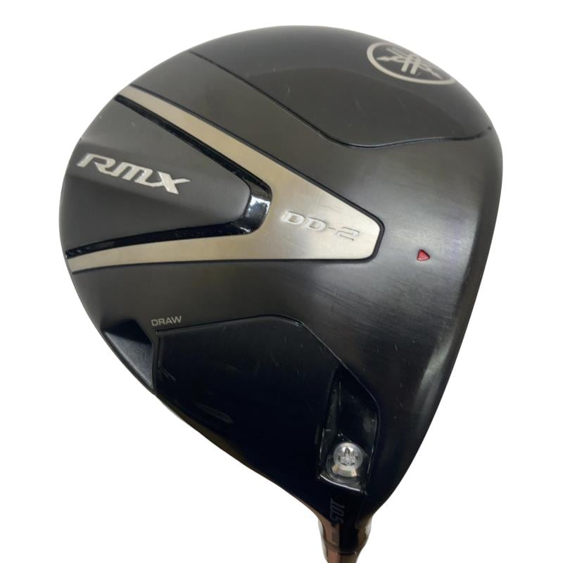 �q�l�w�@�c�c�|�Q�i�Q�O�Q�U�j�@�P�O�D�T°