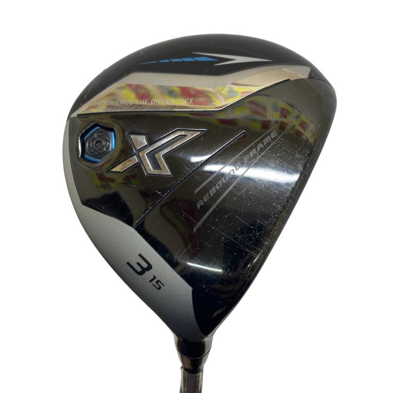 �w�w�h�n�i�Q�O�Q�S�j�@�������@�R�v