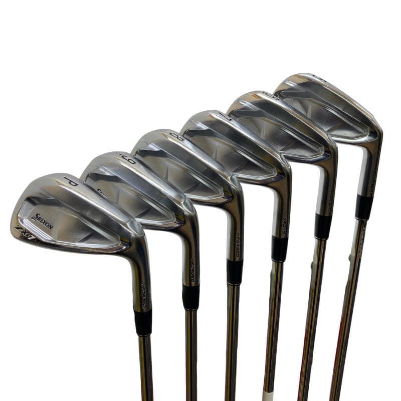 �r�q�h�w�n�m�@�y�w���V�@�@�U�r�i���{���F�U�{�Z�b�g�j