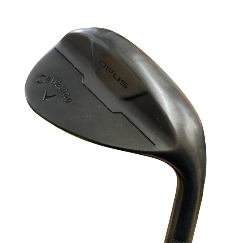 �n�o�t�r�@�u���b�N�@�T�Q°�^�P�O°�r