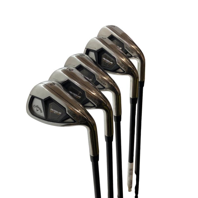 �q�n�f�t�d�@�r�s�@�l�`�w�@�n�r�@�@�T�r�i���{���F�T�{�Z�b�g�j