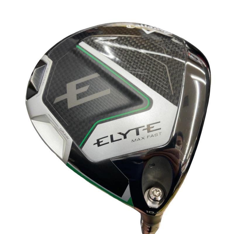 �d�k�x�s�d�@�l�`�w�@�e�`�r�s�@�P�O�D�T°