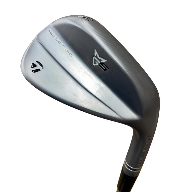 �s�����������@�l�������@�l�h�k�k�d�c�@�f�q�h�m�c�@�T�@�S�U°�^�O�X°�r�a