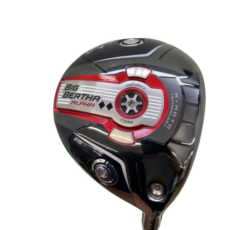 �a�h�f�@�a�d�q�s�g�`�@�`�k�o�g�`�@�W�P�T�����@�P�O�D�T°