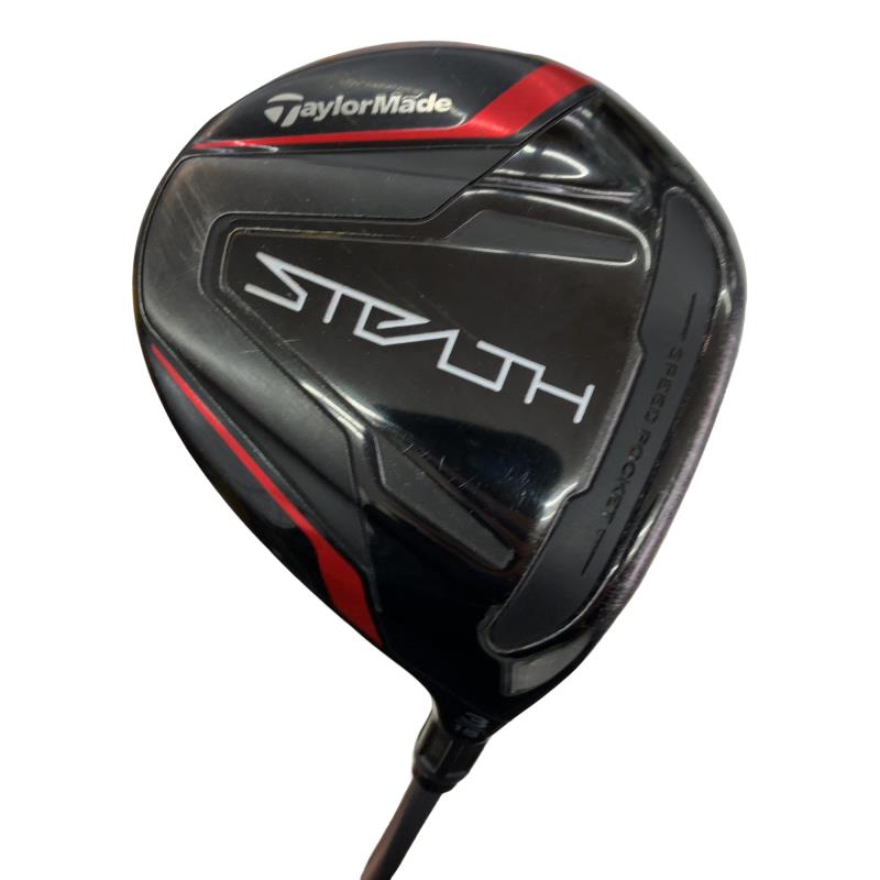 �r�s�d�`�k�s�g�@�R�v