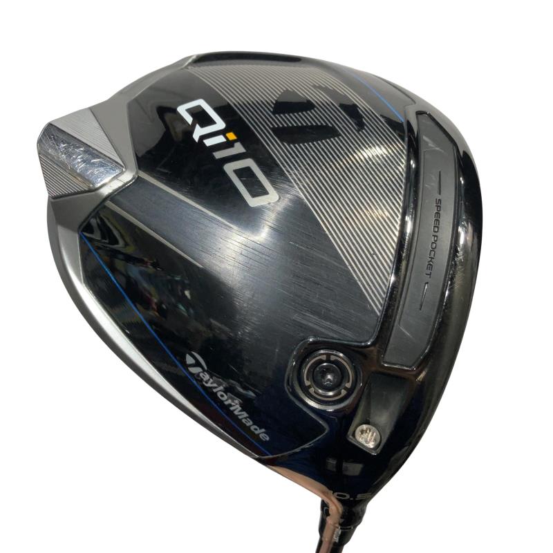 �p���P�O�@�P�O�D�T°