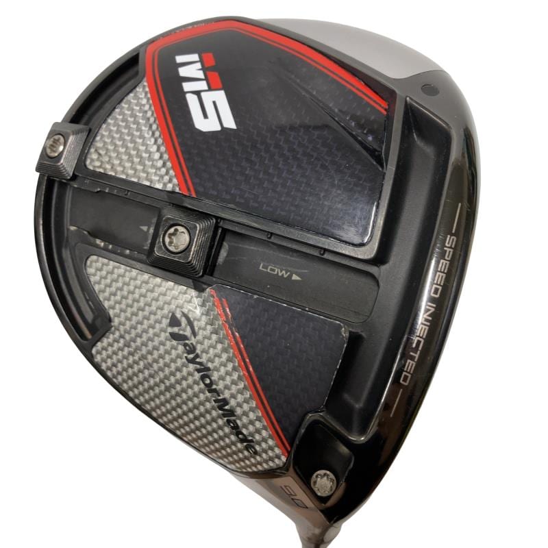 �l�T�@�@�X°