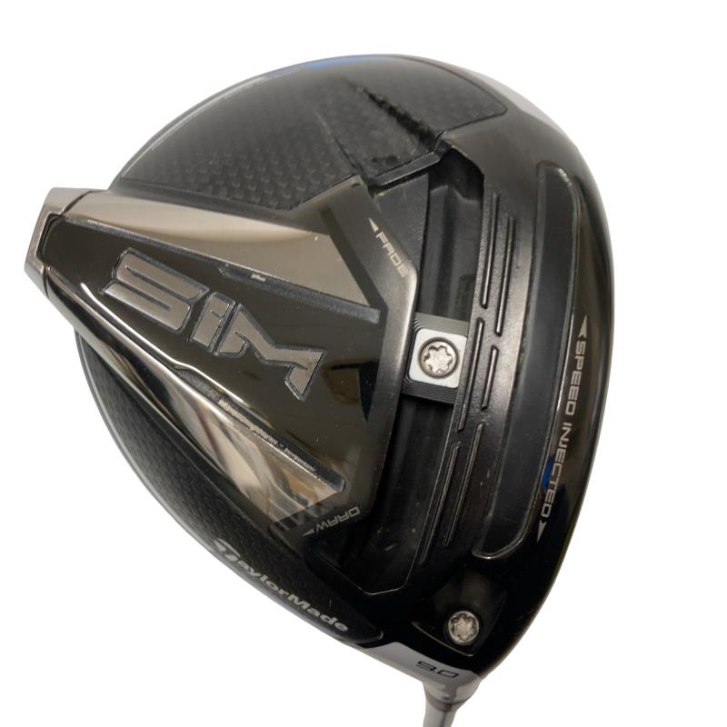 �r�h�l�@�@�X°