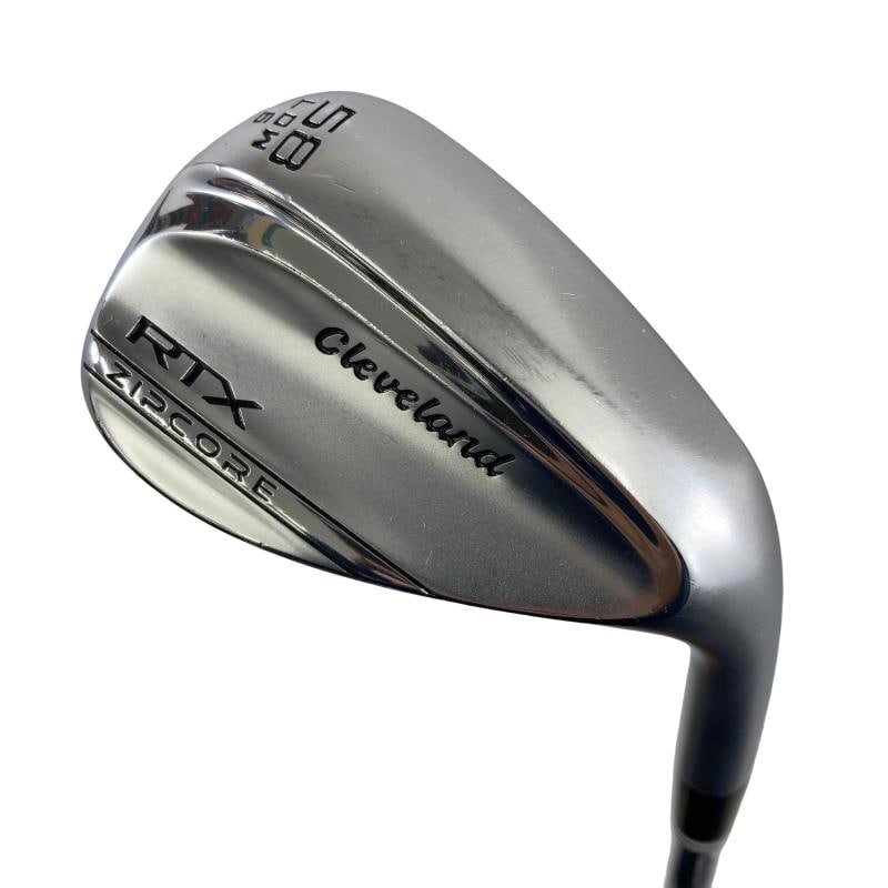 �b�����������������@�q�s�w�@�y�h�o�b�n�q�d�@�c�A�[�T�e���@�T�W°�^�O�U°�@�k�n�v