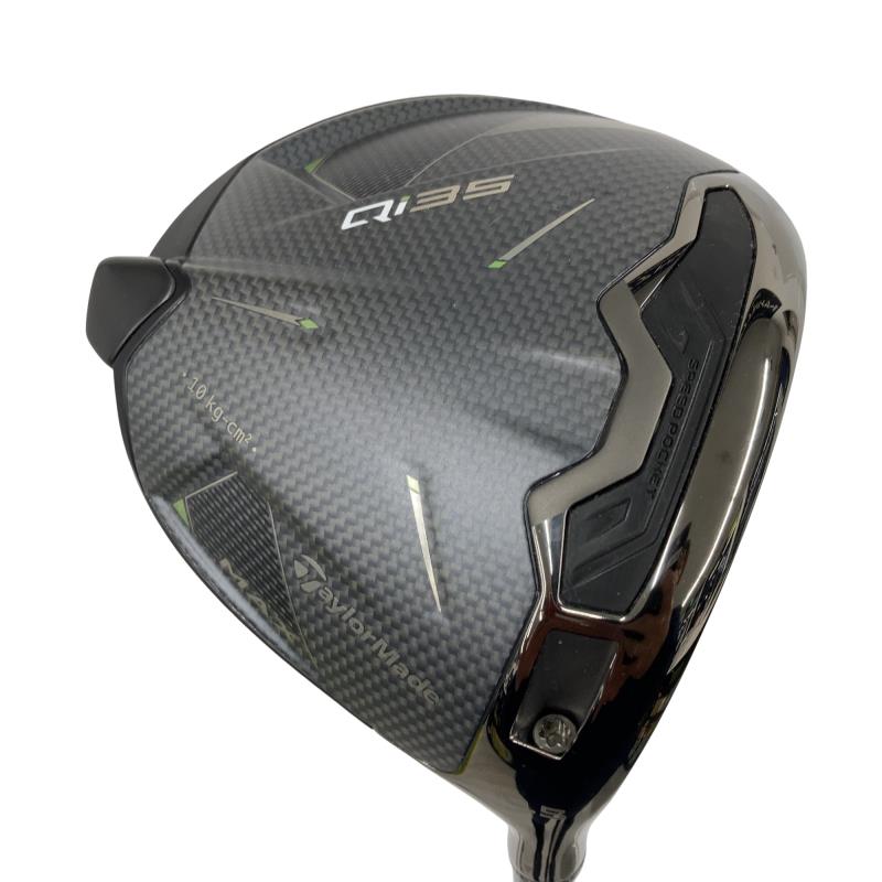 �p���R�T�@�l�`�w�@�P�O�D�T°