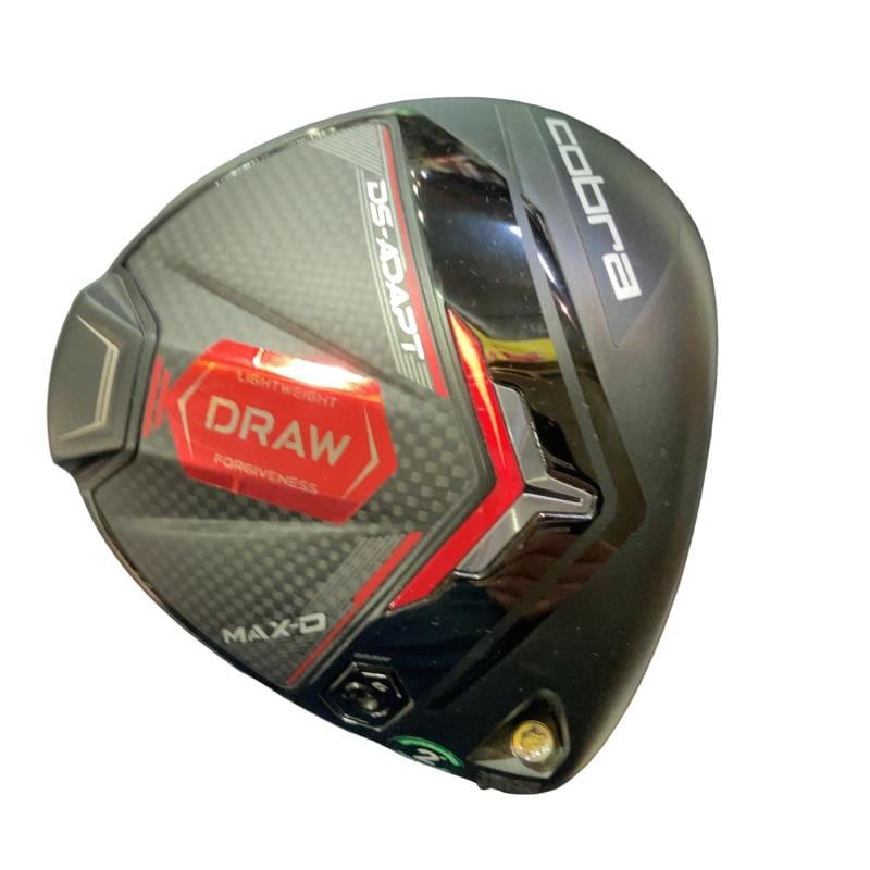 �����������@�c�r�|�`�c�`�o�s�@�l�`�w�|�c�@�P�O�D�T°