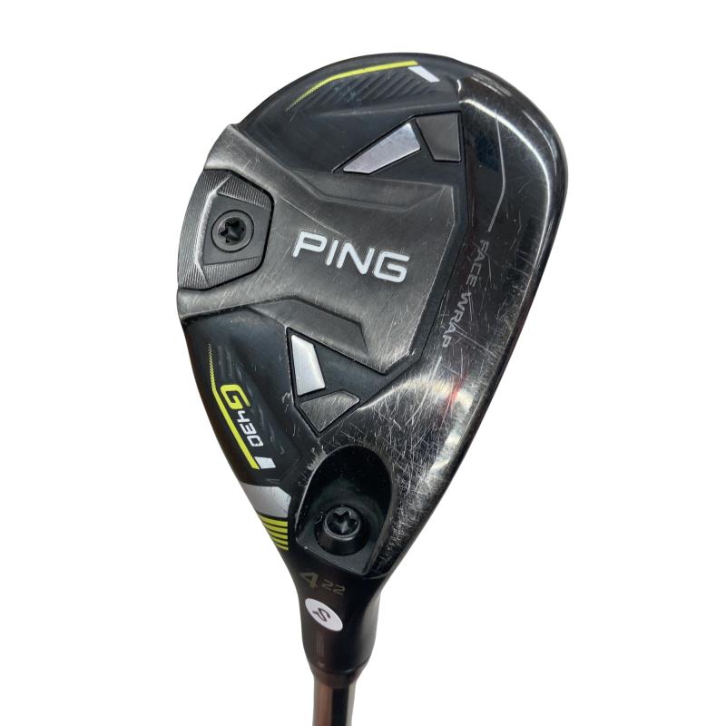 �f�S�R�O�@�t�S