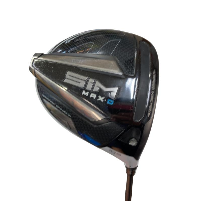 �r�h�l�@�l�`�w�|�c�@�P�O�D�T°