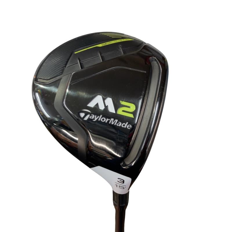 �l�Q�i�Q�O�P�V�j�@�R�v