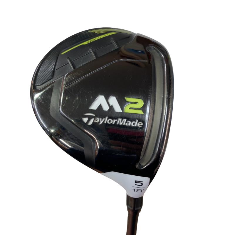 �l�Q�i�Q�O�P�V�j�@�T�v