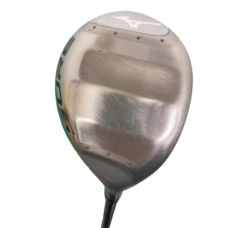 �r�t�q�d�@�c�c�@�l�h�@�t�U