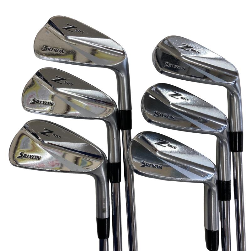 �r�q�h�w�n�m�@�y�X�U�T�@�U�r�i���{���F�U�{�Z�b�g�j