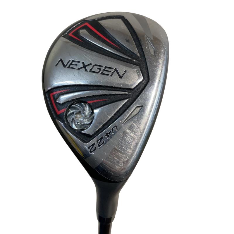 �m�d�w�f�d�m�i�Q�O�P�U�j�@�t�S