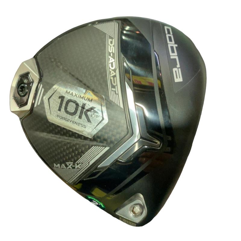 �����������@�c�r�|�`�c�`�o�s�@�l�`�w�|�j�@�P�O�D�T°