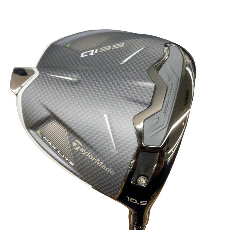 �p���R�T�@�l�`�w�@�k�h�s�d�@�P�O�D�T°