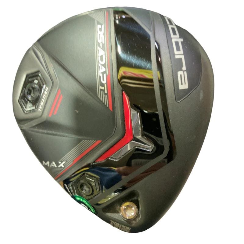 �����������@�c�r�|�`�c�`�o�s�@�l�`�w�@�T�v