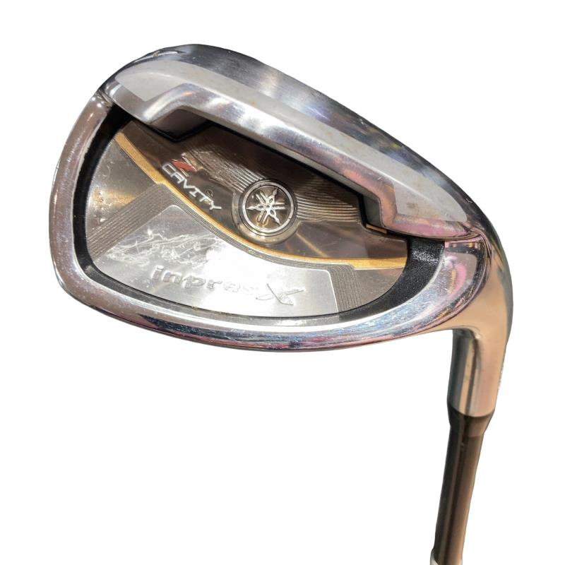 �������������@�w�@�y�@�b�`�u�h�s�x�i�Q�O�P�R�j�@�`�v