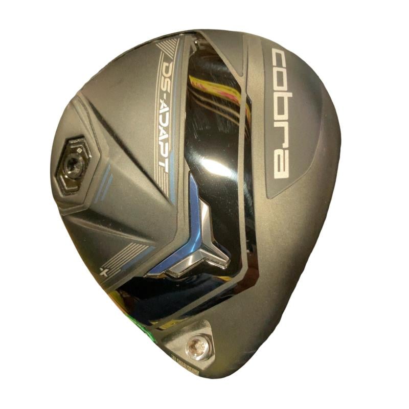 �����������@�c�r�|�`�c�`�o�s�@�w�@�T�v