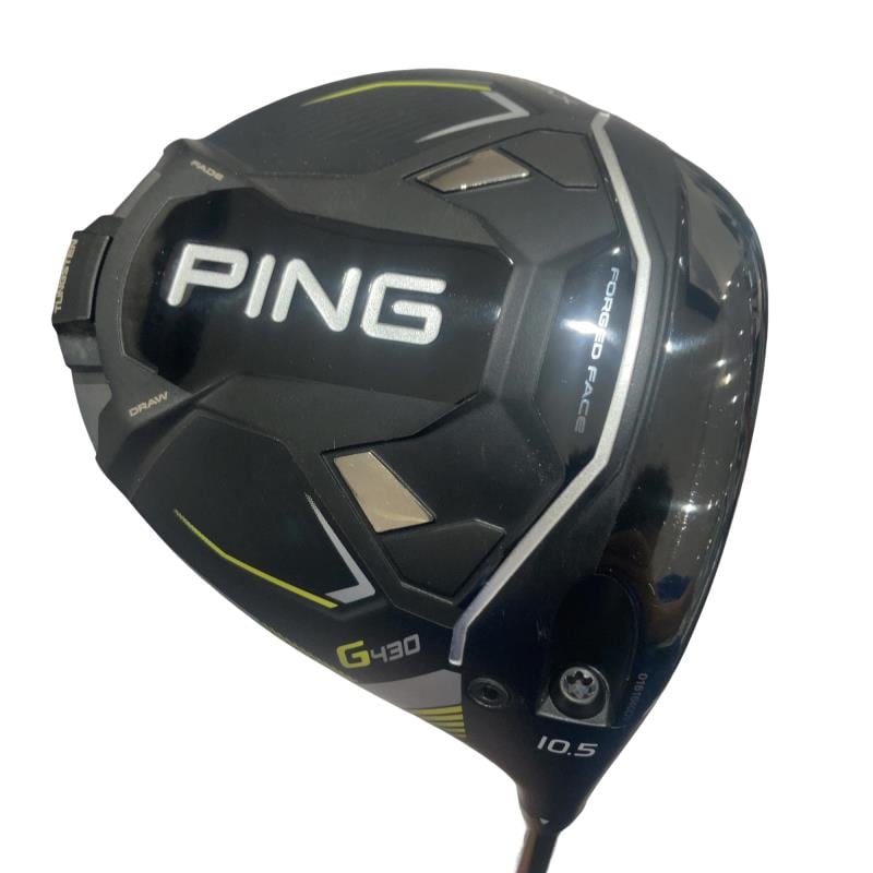 �f�S�R�O�@�l�`�w�@�P�O�D�T°